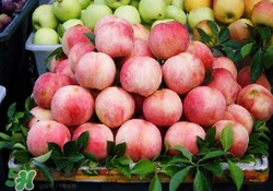 桃子的種類有哪些？哪種桃子最好吃？