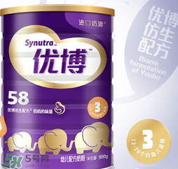 圣元優(yōu)博奶粉怎么樣？圣元優(yōu)博奶粉怎么沖？