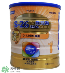 惠氏S26金裝愛(ài)兒樂(lè)奶粉怎么樣？惠氏S26金裝愛(ài)兒樂(lè)奶粉怎么沖？
