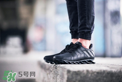 adidas springblade最新款多少錢(qián)？阿迪達(dá)斯刀鋒戰(zhàn)士專柜價(jià)格