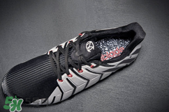 adidas springblade最新款多少錢(qián)？阿迪達(dá)斯刀鋒戰(zhàn)士專柜價(jià)格