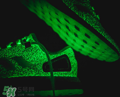 adidas夜光三方聯(lián)名在哪買？阿迪達(dá)斯夜光三方聯(lián)名發(fā)售店鋪