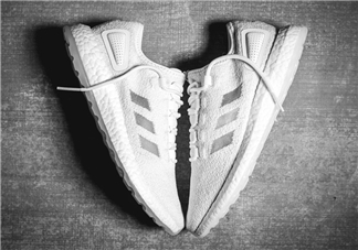 adidas夜光三方聯(lián)名在哪買？阿迪達斯夜光三方聯(lián)名發(fā)售店鋪