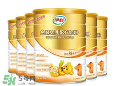 伊利金裝奶粉怎么樣？伊利金裝奶粉怎么沖？