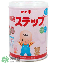 明治珍愛寶奶粉2段怎么樣？明治珍愛寶奶粉2段怎么沖？