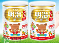 明治珍愛寶奶粉2段怎么樣？明治珍愛寶奶粉2段怎么沖？