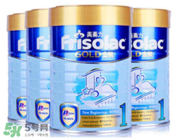 美素力金裝1段奶粉怎么樣？美素力金裝1段奶粉怎么沖？