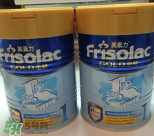 美素力金裝1段奶粉怎么樣？美素力金裝1段奶粉怎么沖？