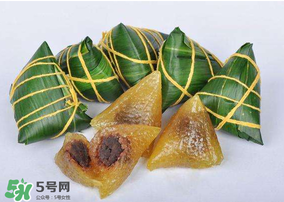 蘆葦葉包粽子之前要煮嗎？蘆葦葉煮多久？