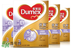 多美滋金裝金盾貝2段奶粉怎么樣？多美滋金裝金盾貝2段奶粉怎么沖？