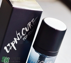 rimmel芮謎口紅雨衣和clio珂萊歐口紅雨衣哪個(gè)好_對(duì)比 rimmel芮謎口紅雨衣和clio珂萊歐口紅雨衣哪個(gè)好_對(duì)比