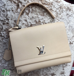 lv lockme值得入嗎？lv lockme包包質(zhì)量怎么樣？