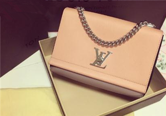 lv lockme值得入嗎？lv lockme包包質(zhì)量怎么樣？