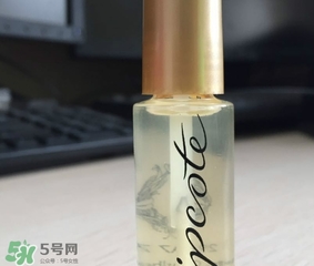 lipcote口紅雨衣怎么樣？lipcote口紅雨衣多少錢？