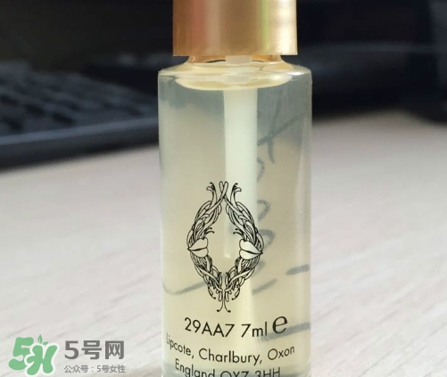 lipcote口紅雨衣怎么樣？lipcote口紅雨衣多少錢？