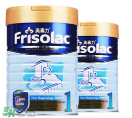 美素佳兒金裝奶粉3段怎么樣？美素佳兒金裝奶粉3段怎么沖？