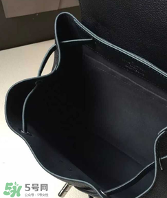 lv lockme包包怎么辨別真?zhèn)?？lv lockme包包真假鑒定