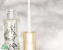 lipcote口紅雨衣怎么用？lipcote口紅雨衣使用方法