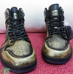 air jordan 1 wings正品多少錢？喬丹1代wings配色發(fā)售價格