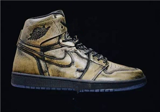 air jordan 1 wings正品多少錢？喬丹1代wings配色發(fā)售價(jià)格