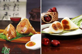 ? 嘉興粽子哪個(gè)牌子好吃？嘉興粽子什么品牌好？