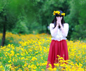 ?小滿可以回娘家嗎？?小滿能回娘家嗎？