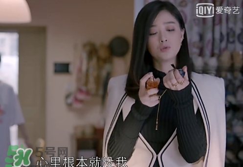 嬌蘭一千零一夜香水多少錢？嬌蘭一千零一夜香水專柜多少錢