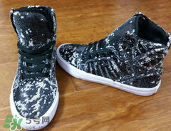 supra是什么牌子？supra是什么檔次？