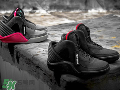 supra是什么牌子？supra是什么檔次？