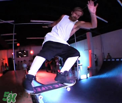 supra是什么牌子？supra是什么檔次？