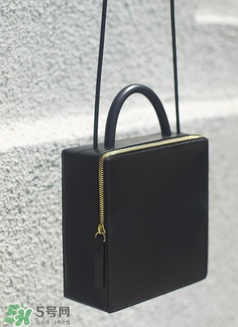 building block是什么牌子？building block是什么檔次？