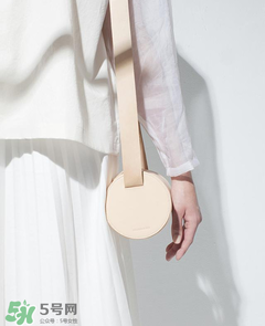 building block是什么牌子？building block是什么檔次？