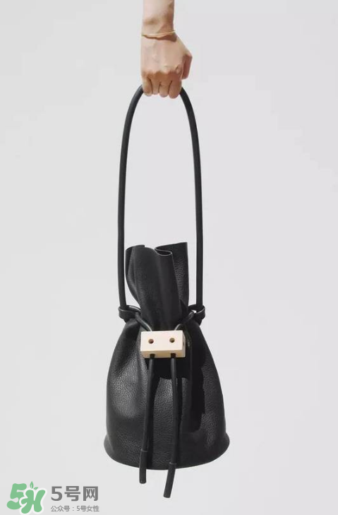 building block是什么牌子？building block是什么檔次？