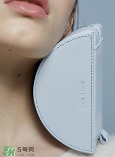 building block是什么牌子？building block是什么檔次？