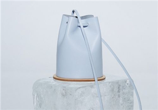 building block是什么牌子？building block是什么檔次？