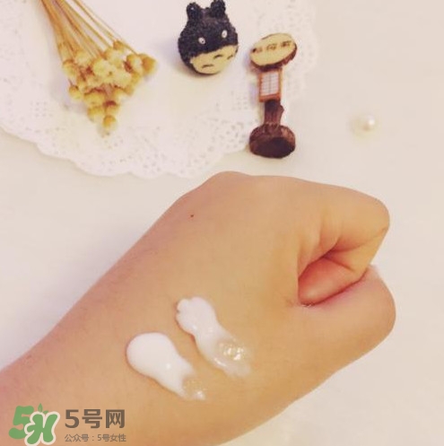 奧爾濱健康水搭配什么產(chǎn)品效果好 奧爾濱健康水搭配什么產(chǎn)品效果好