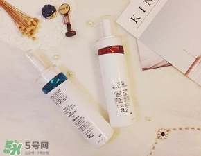 奧爾濱健康水搭配什么產(chǎn)品效果好 奧爾濱健康水搭配什么產(chǎn)品效果好