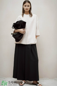 the row是什么牌子？the row是什么檔次？