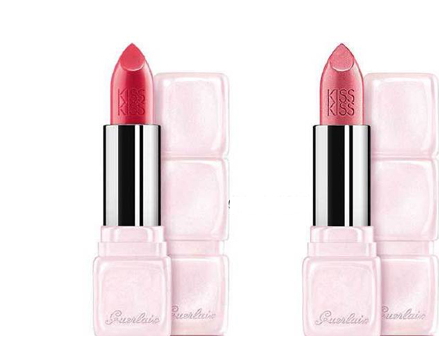 嬌蘭適合什么膚質？嬌蘭適合敏感肌膚嗎？