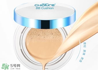 氣墊怎么換替換裝置_氣墊怎么換替換裝圖解 氣墊怎么換替換裝置_氣墊怎么換替換裝圖解