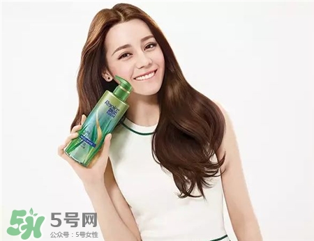 飄柔微米凈透多少錢?飄柔微米凈透好用嗎? 飄柔微米凈透多少錢?飄柔微米凈透好用嗎?