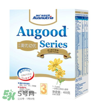 澳優(yōu)金裝幼優(yōu)奶粉3段怎么樣_怎么沖？