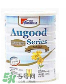 澳優(yōu)金裝幼優(yōu)奶粉3段怎么樣_怎么沖？