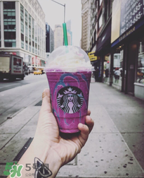 獨(dú)角獸星冰樂(lè)國(guó)內(nèi)有嗎？獨(dú)角獸星冰樂(lè)中國(guó)有嗎？