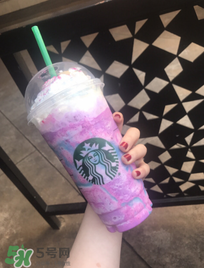 獨(dú)角獸星冰樂(lè)國(guó)內(nèi)有嗎？獨(dú)角獸星冰樂(lè)中國(guó)有嗎？