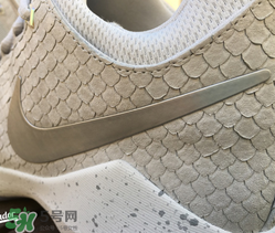 nike pg 1 2k配色國內(nèi)什么時(shí)候發(fā)售？耐克pg1 2k發(fā)售時(shí)間