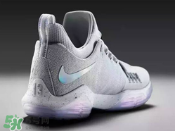 nike pg 1 2k配色國內(nèi)什么時(shí)候發(fā)售？耐克pg1 2k發(fā)售時(shí)間