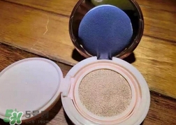 氣墊替換芯怎么保存?氣墊替換芯的保質(zhì)期 氣墊替換芯怎么保存?氣墊替換芯的保質(zhì)期