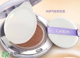 氣墊替換芯怎么保存?氣墊替換芯的保質(zhì)期 氣墊替換芯怎么保存?氣墊替換芯的保質(zhì)期