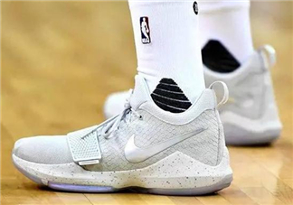 nike pg 1 2k配色國(guó)內(nèi)什么時(shí)候發(fā)售？耐克pg1 2k發(fā)售時(shí)間